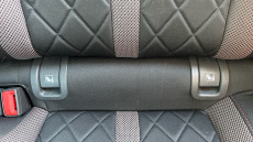 Skoda Octavia 1.4 TSI iV vRS 5dr DSG Estate